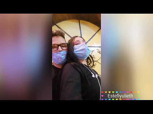 ❤️ Η καταραμένη καραντίνα με τρελαίνει. ❌  στο el.porno-flix.ru ❌❤