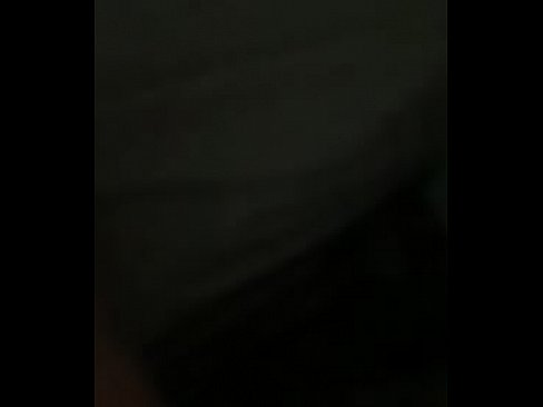 ❤️ Νοσοκομείο νοσοκόμα καυτή σκύλα καρκίνο ❌  στο el.porno-flix.ru ❌❤