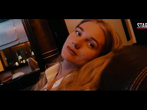 ❤️ ΣΚΗΝΉ ΣΕΞ ΜΕ ΤΗΝ KRISTINA ASMUS (FULL HD 1080) ❌  στο el.porno-flix.ru ❌❤