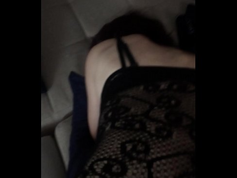 ❤️ Si ja perdasham babava Bugarka ka mene in stan ❌  στο el.porno-flix.ru ❌❤