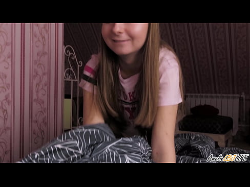 ❤️ Blonde Sucks her Best Friend Deeply και παίρνει σπέρμα στο στόμα της ❌  στο el.porno-flix.ru ❌❤
