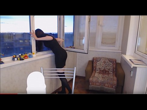 ❤️ Προσπαθήστε να μην τελειώσετε με Streamer Olyasha 1080p (Metronome) ❌  στο el.porno-flix.ru ❌❤